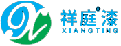 深圳市森歐諾裝飾材料有限公司 深圳市森歐諾裝飾材料有限公司