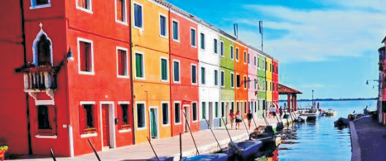 外墙抗污洁面漆