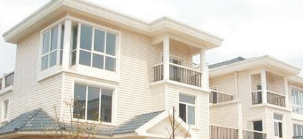 多彩漆、水包砂